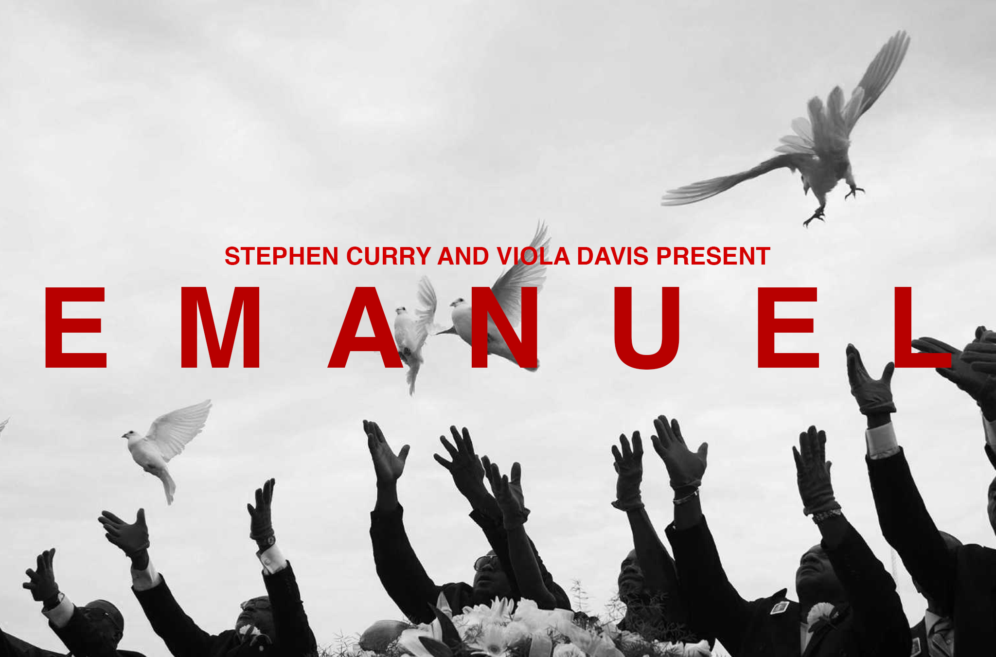 Fifth OHIO Challenging Dialogues lecture series to highlight “Emanuel” film